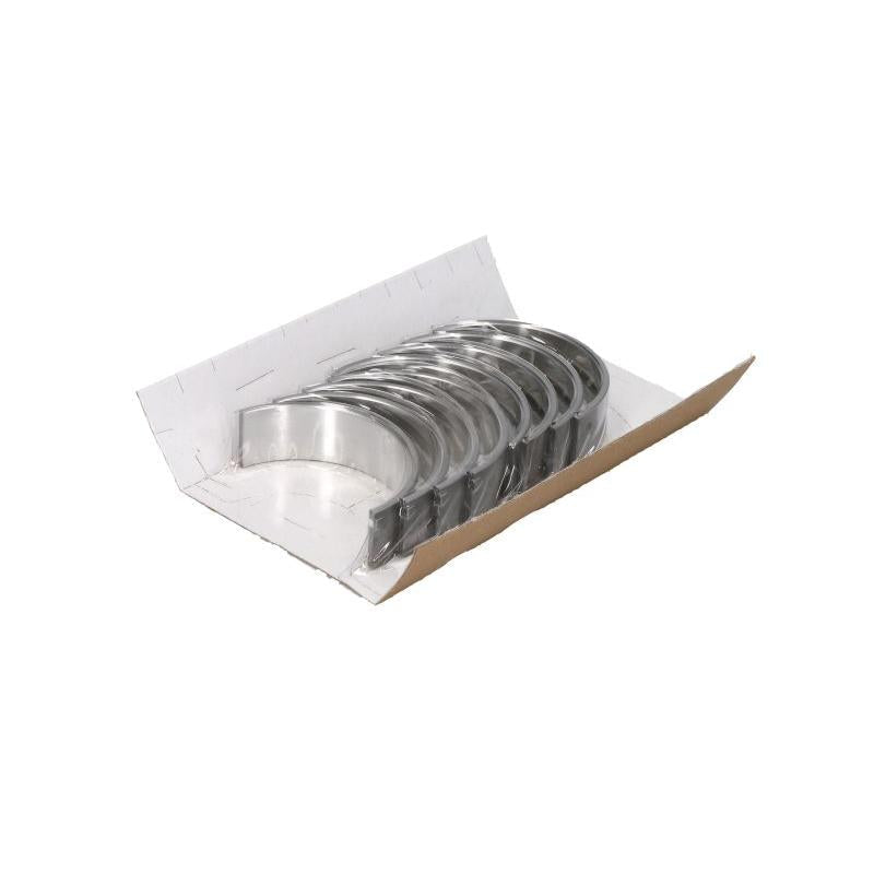 SEALED POWER 7386MA Crankshaft Bearing Set