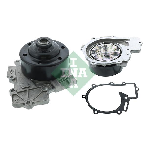 INA 538074910 Water Pump