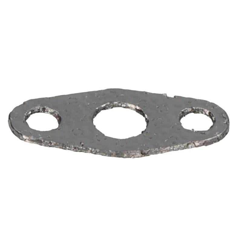ATHENA S410210108031 Intake Manifold Gasket
