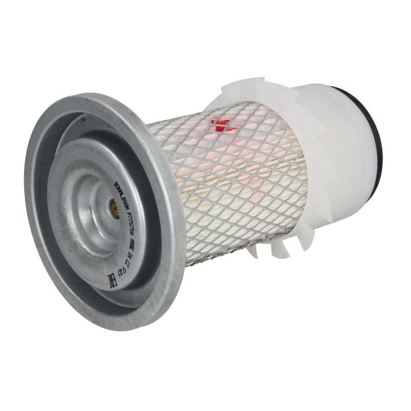 DONALDSON OFF P775756 Air Filter