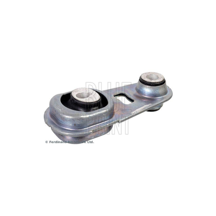 Blue Print Adbp800399 Engine Mount