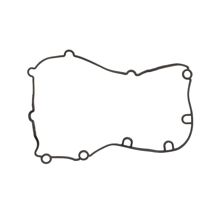 REINZ 71-33352-00 Cylinder Head Cover Gasket