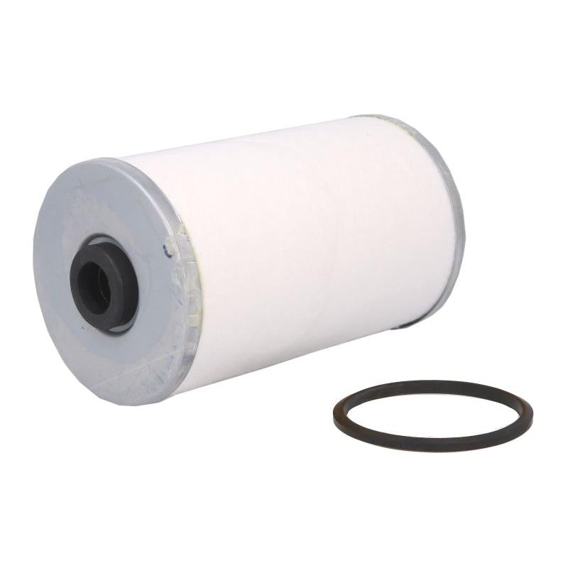SF SK3741/1 Fuel Filter