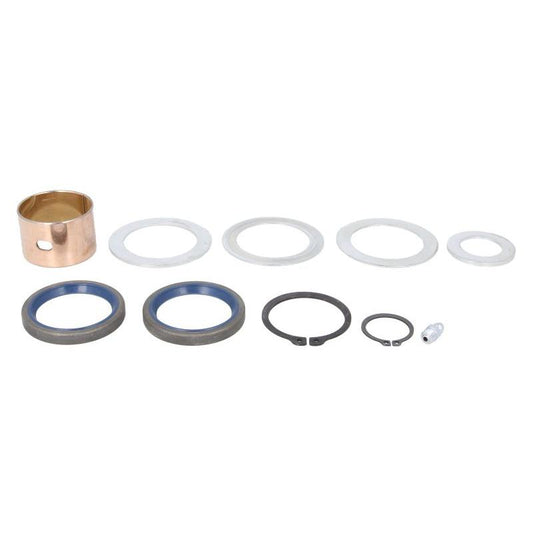 FEBI BILSTEIN FE15328 Brake Shoes Accessory Kit