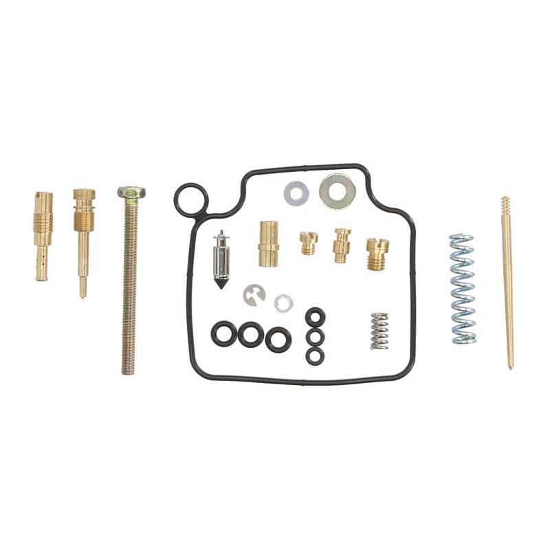 TOURMAX AB-DH42 Carburettor Repair Kit