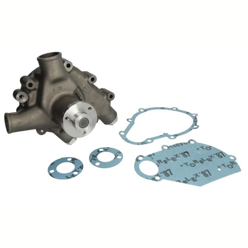 OMP OMP201.490 Water Pump