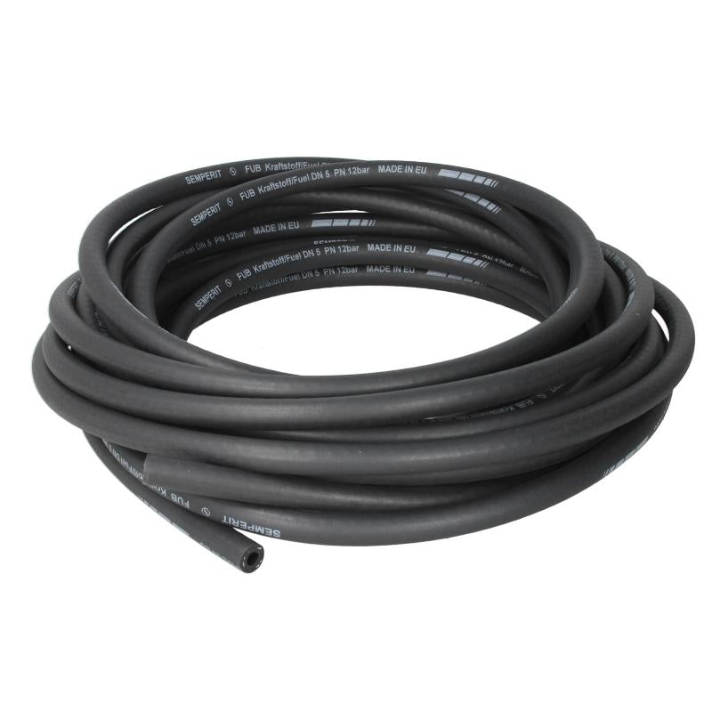 SEMPERIT /PAL-5S Fuel Hose