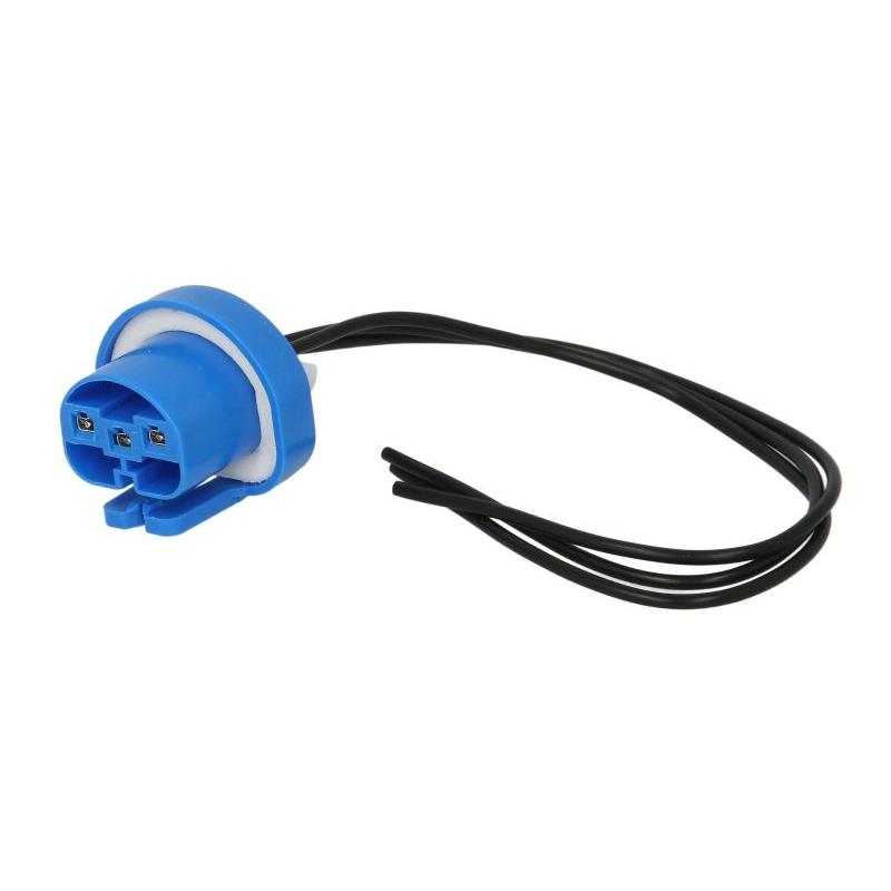 DORMAN DOR85811 Headlight Wiring