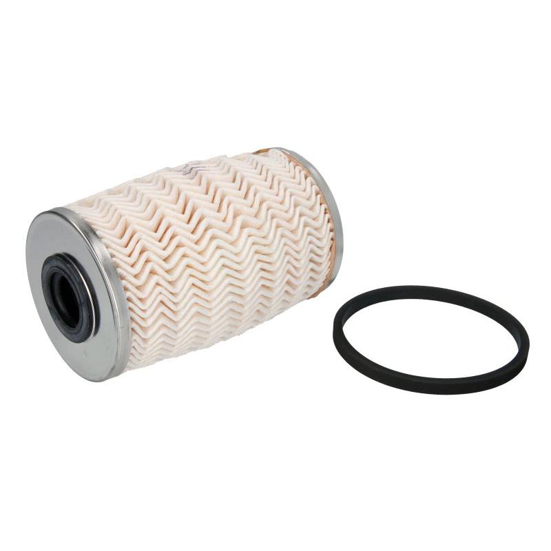 PURFLUX PXC519 Fuel Filter