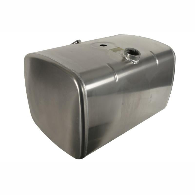 ENGITECH FT-A016 Fuel Tank