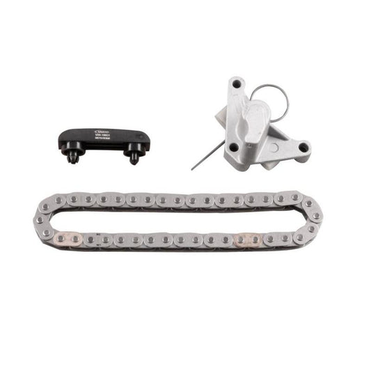 VAICO V25-10002-BEK Timing Chain Kit