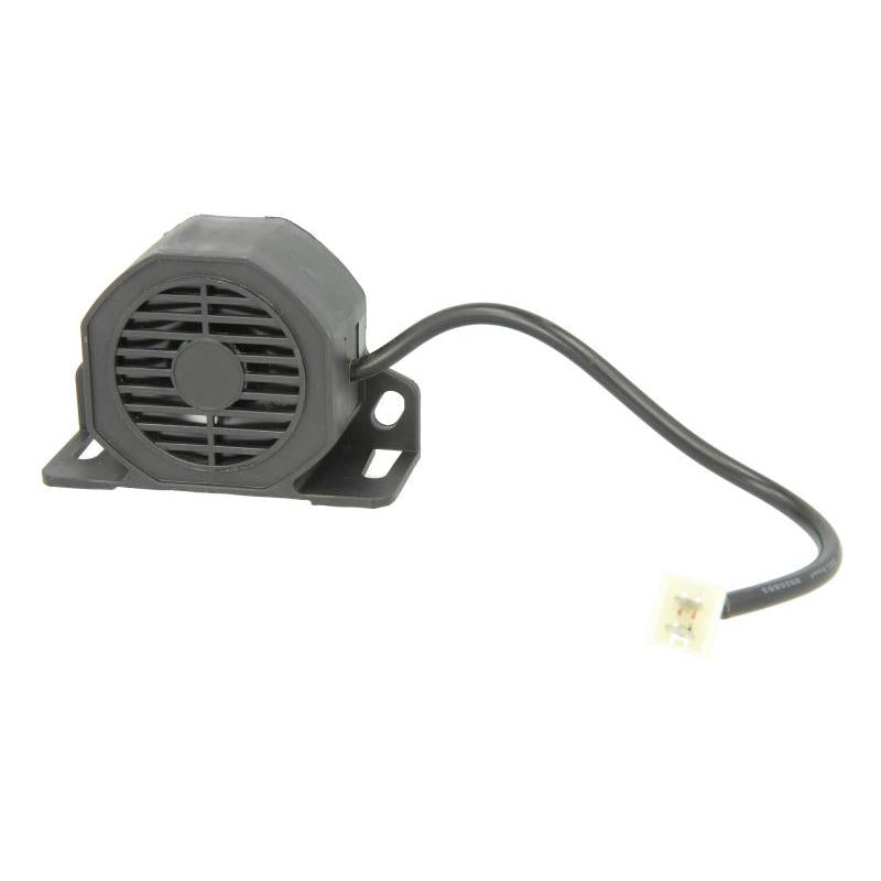 TRUCKLIGHT BL-UN043 Back-Up Alarm