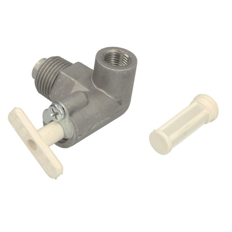 AKUSAN AG-0160 Fuel Tank Breather Valve