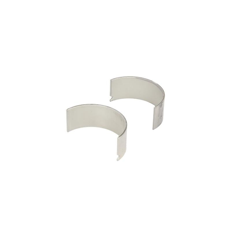 KOLBENSCHMIDT 78588600 Connecting Rod Bearing