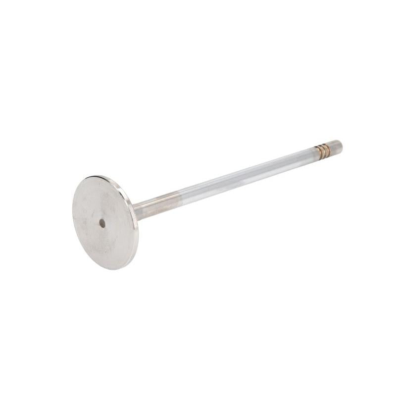 TRW 25304 Intake Valve
