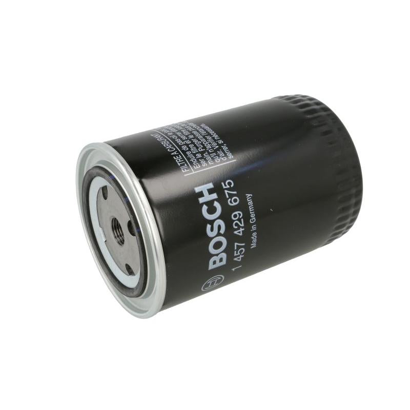 BOSCH 1457429675 Fuel Filter