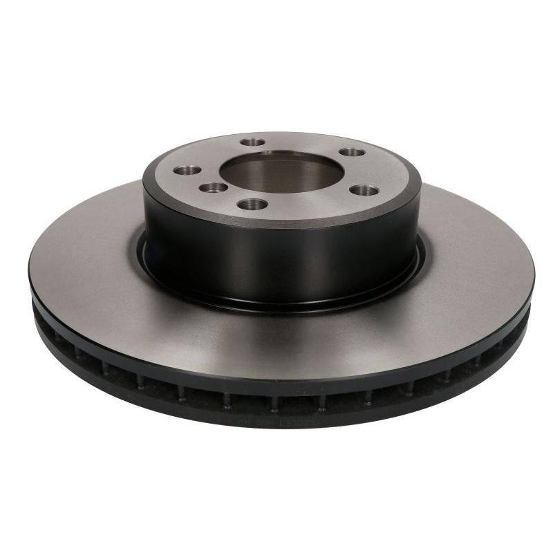 TRW MOTO DF4390S Brake Disc