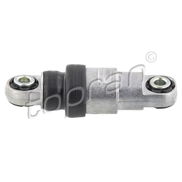 HANS PRIES HP500238 V-Ribbed Belt Tensioner Lever