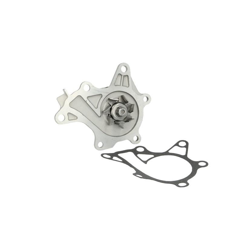 THERMOTEC D12118TT Water Pump