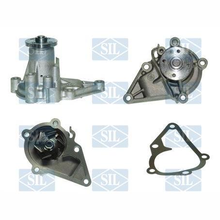 SIL PA1349 Water Pump