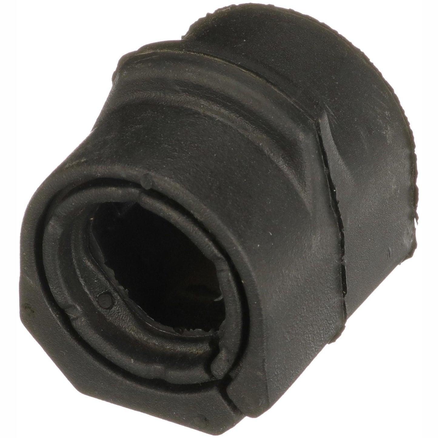 GATES GATAWS1186 Stabiliser Bar Mounting