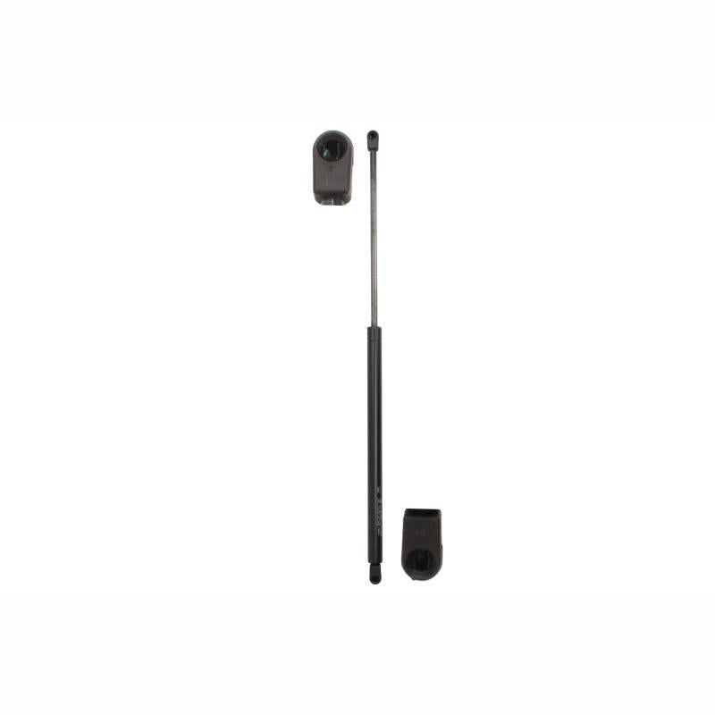 KROSNO KR31826 Boot/Cargo Area Gas Spring