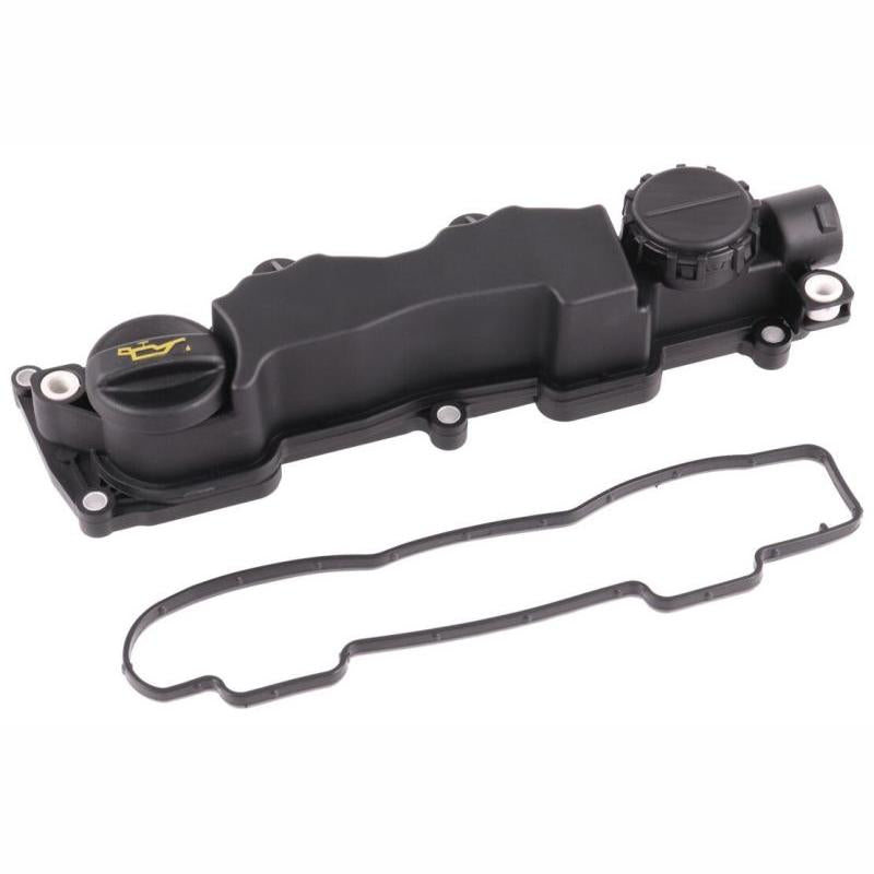 VAICO V25-1371 Rocker Cover