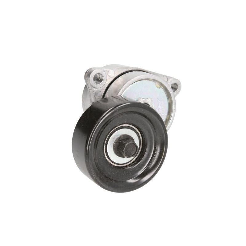 INA 534035910 V-Ribbed Belt Tensioner Lever