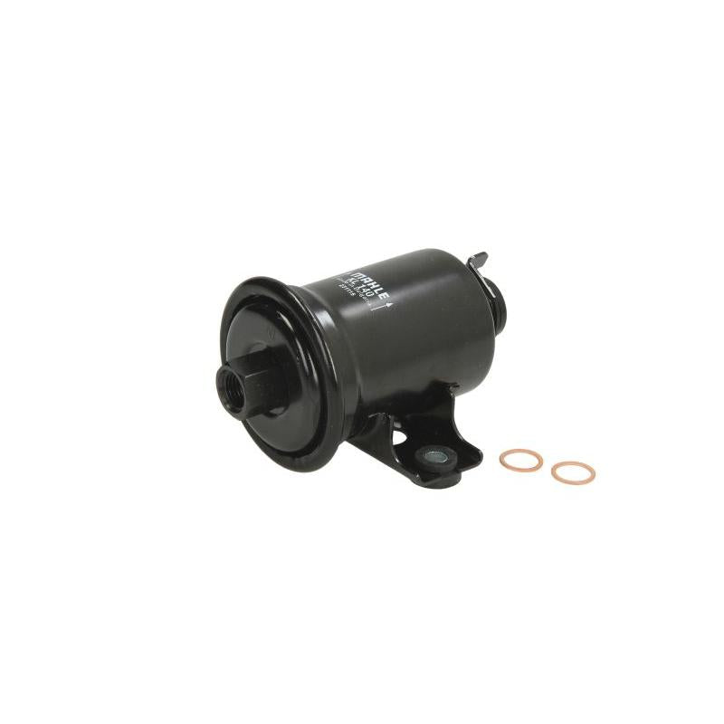 KNECHT KL140 Fuel Filter