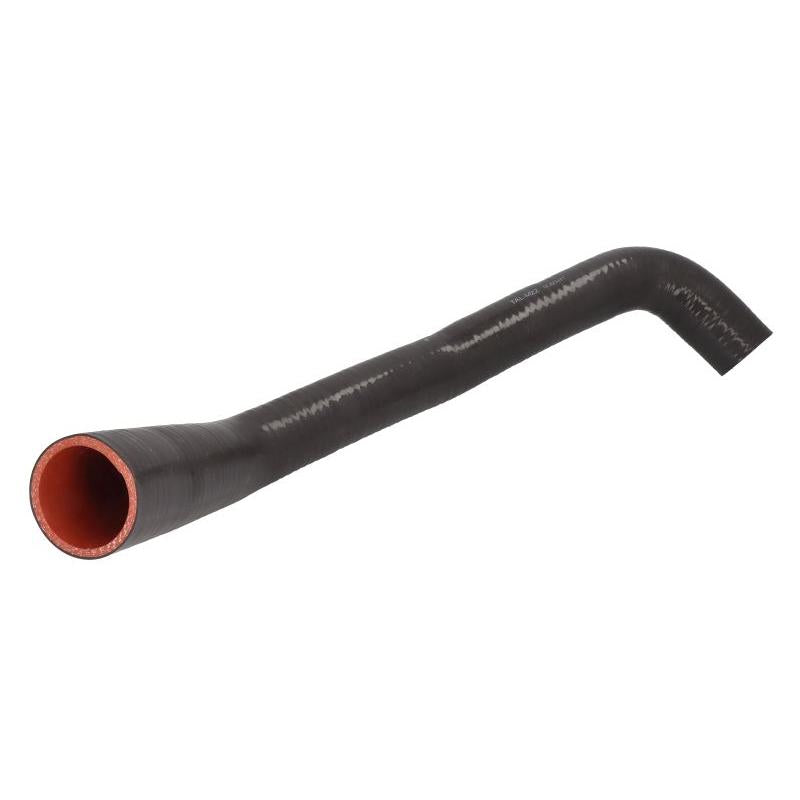 THERMOTEC DCR234TT Charge Air Hose