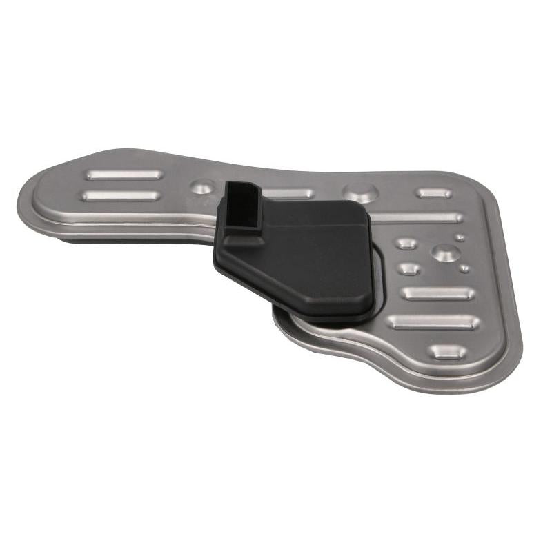 FEBI BILSTEIN FE108863WYP Automatic Transmission Hydraulic Filter Kit