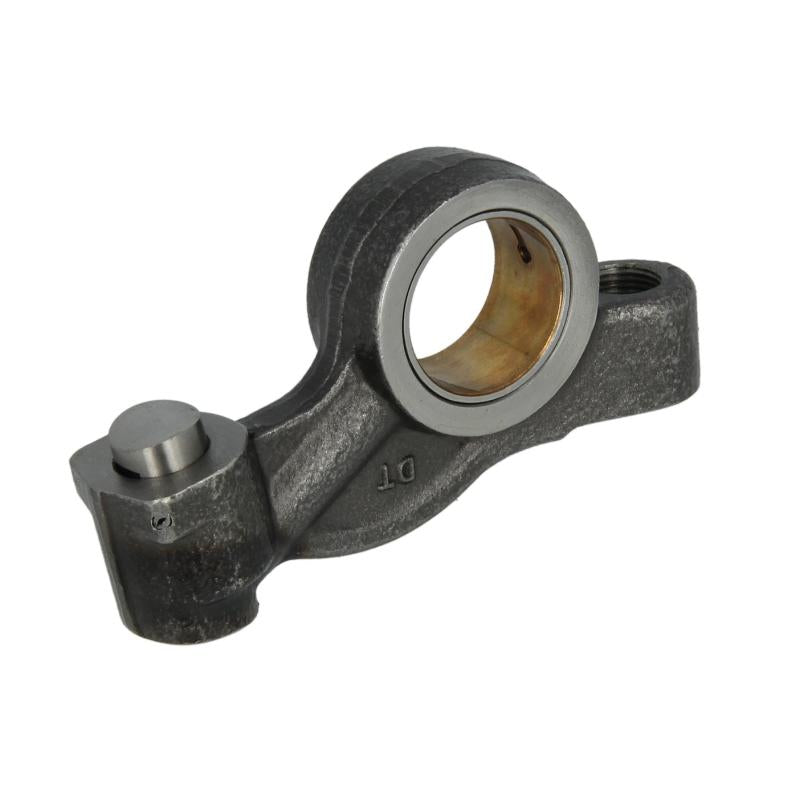 DT SPARE PARTS 3.13111 Engine Timing Rocker Arm