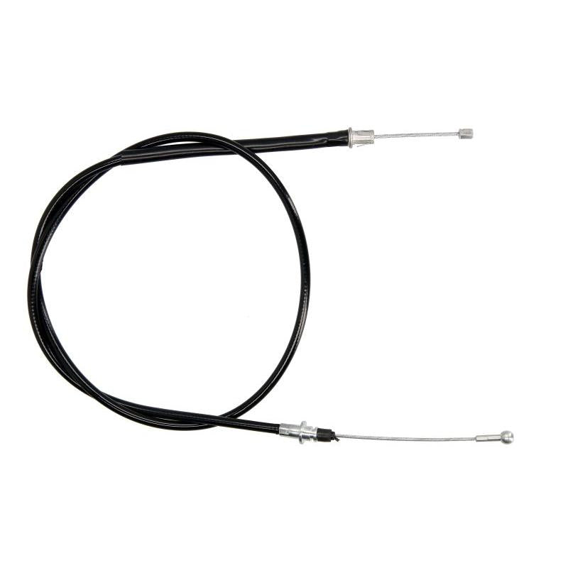 TRW MOTO GCH2559 Parking Brake Cable Pull