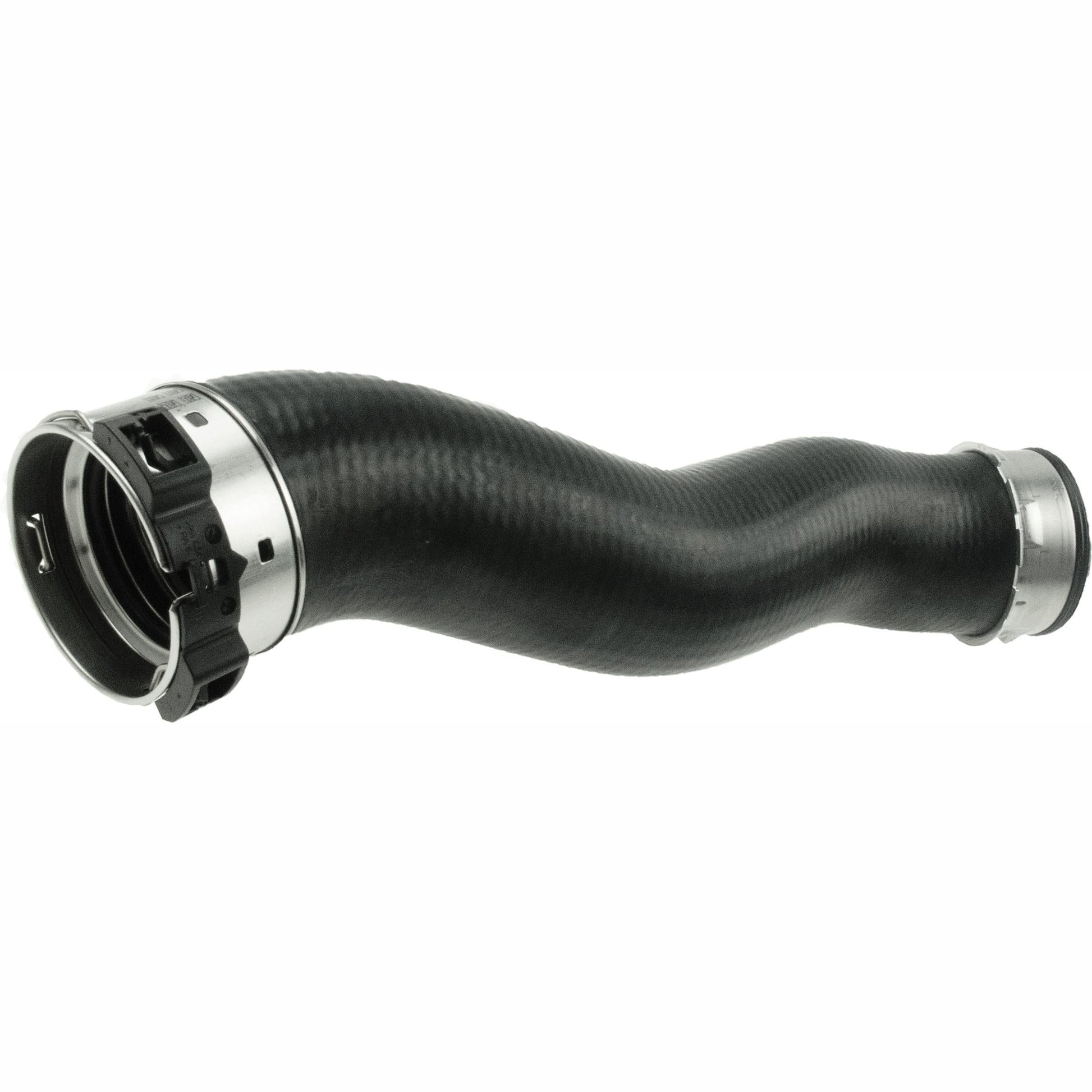 GATES GAT09-0188 Charge Air Hose