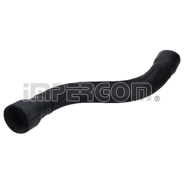 IMPERGOM IMP222087 Charge Air Hose