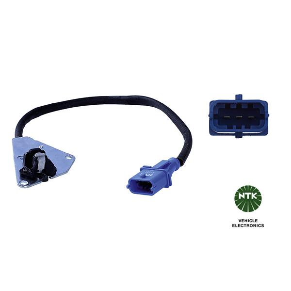 NTK TK81398 Camshaft Position Sensor