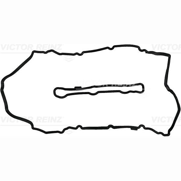 REINZ 15-39017-01 Cylinder Head Cover Gasket Set