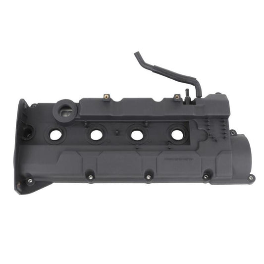 ACKOJA A52-0364 Rocker Cover