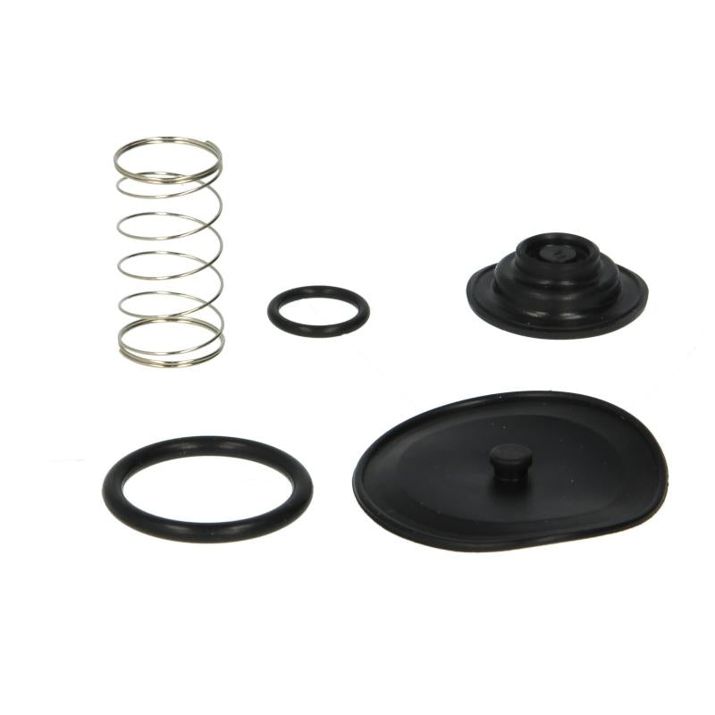 TOURMAX /FCK-1R Fuel Tap