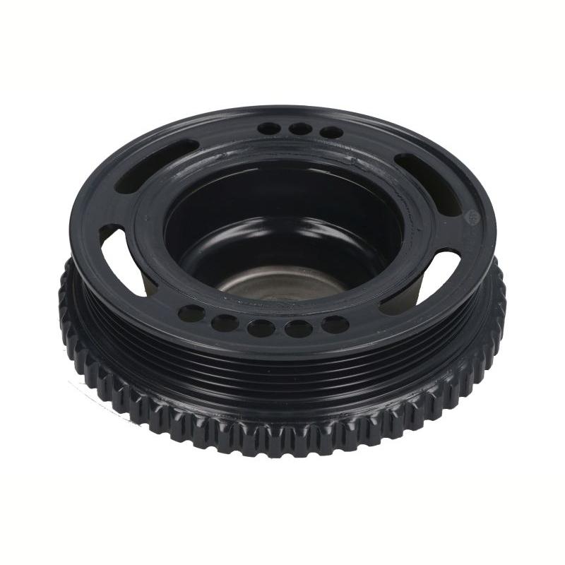 SASIC SAS2156013 Crankshaft Belt Pulley