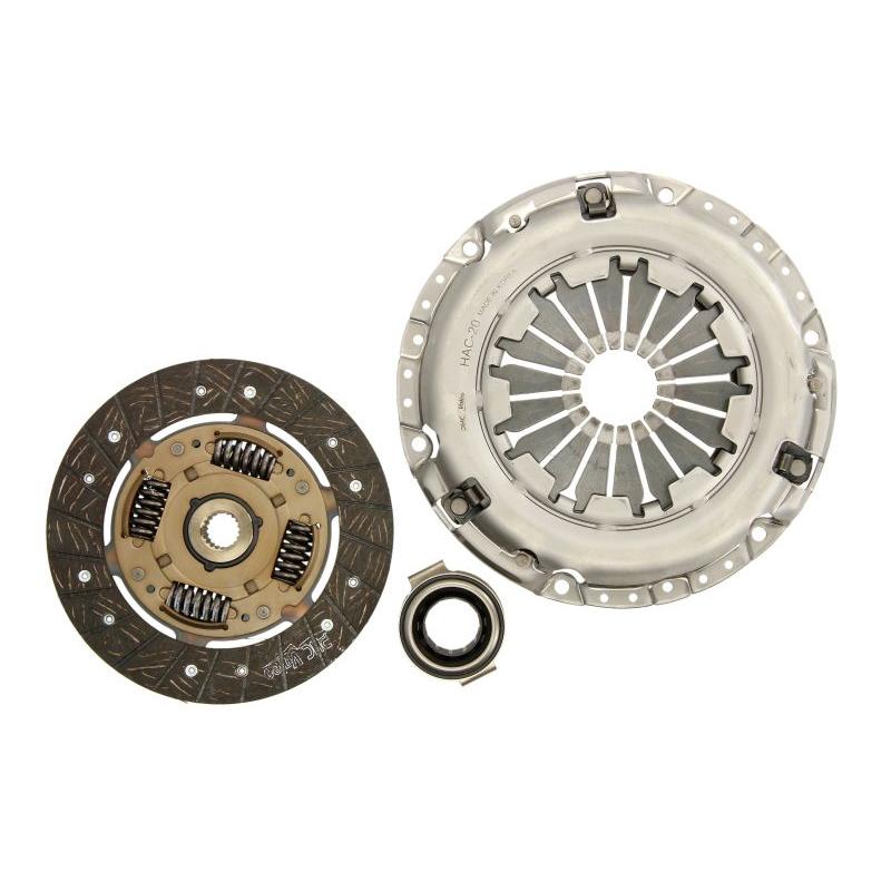 VALEO VAL826764 Clutch Kit