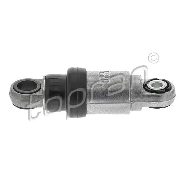 HANS PRIES HP205754 V-Ribbed Belt Tensioner Lever