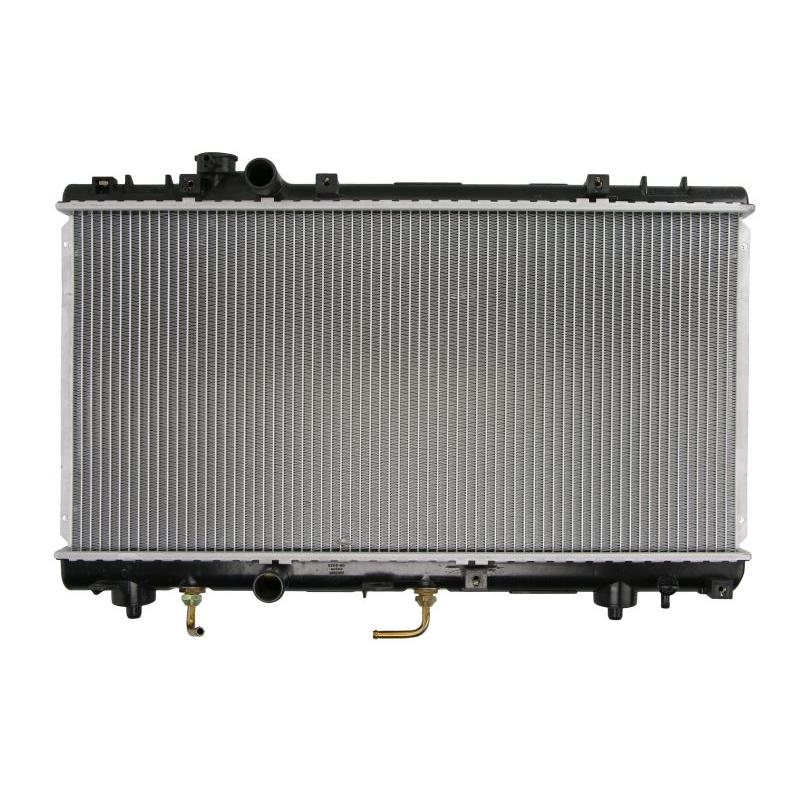 NRF NRF53349 Engine Radiator