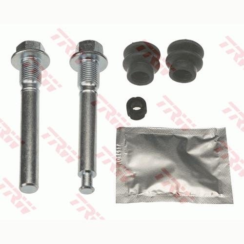 TRW MOTO ST1661 Brake Caliper Guide Sleeve Kit