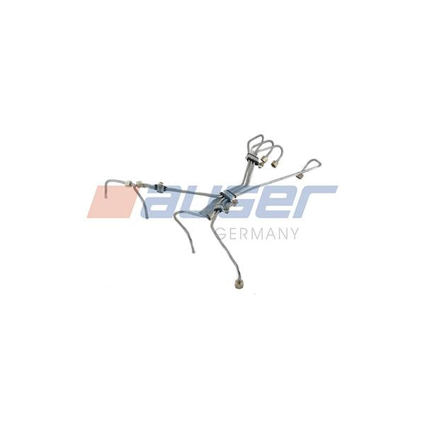AUGER UG67806 Injection System High Pressure Pipe Set