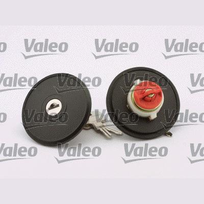 VALEO L745372 Fuel Tank Cap