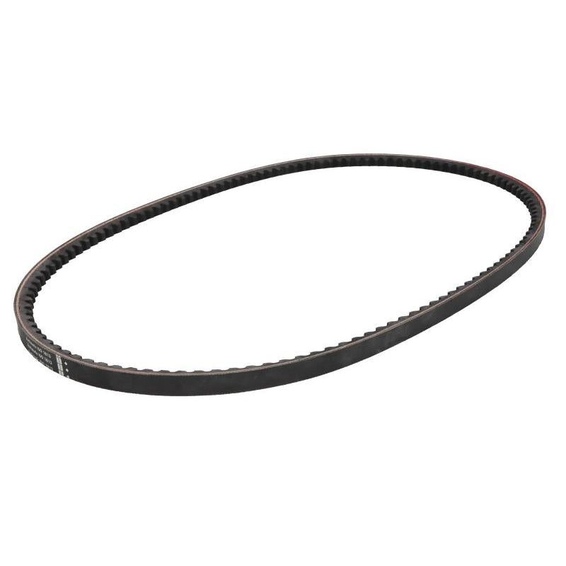 OPTIBELT XPB1500LP V-Belt