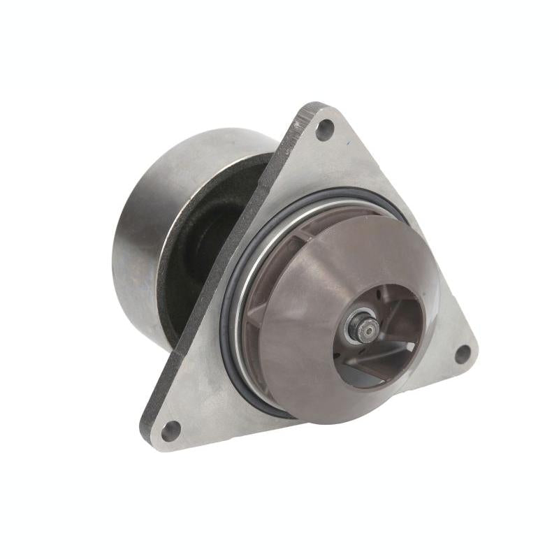 OMP OMP451.040 Water Pump