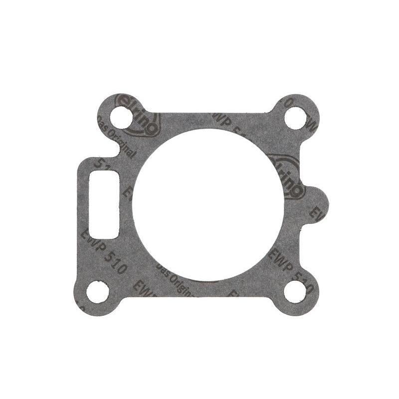 ELRING EL427330 Intake Manifold Housing Gasket