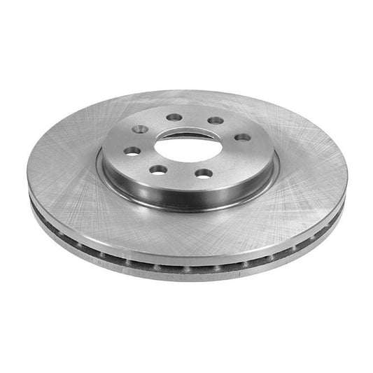 BREMBO K59036 Brake Shoe Set